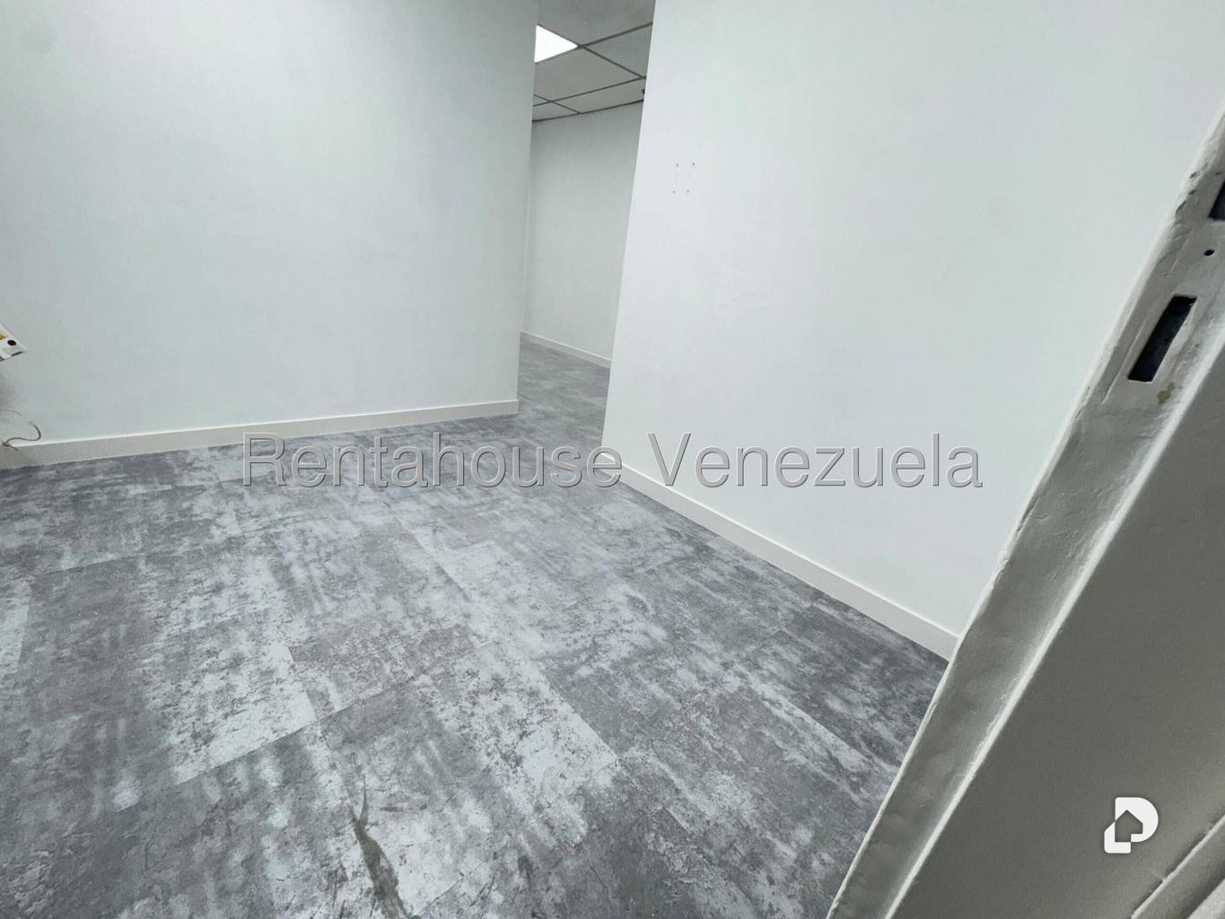 Office in Chacao, Caracas – 21