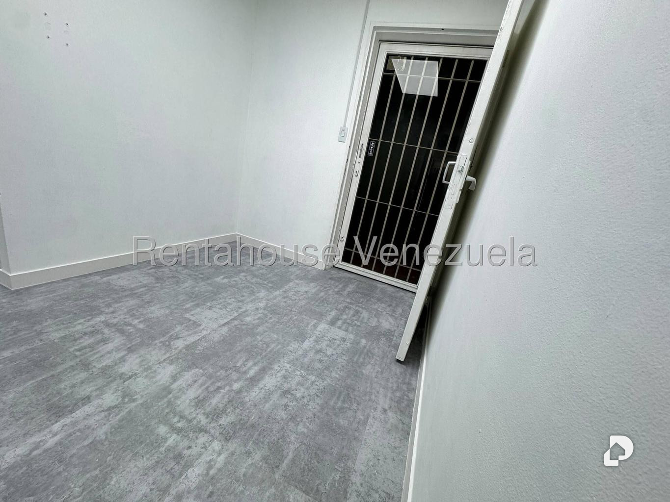 Office in Chacao, Caracas – 5