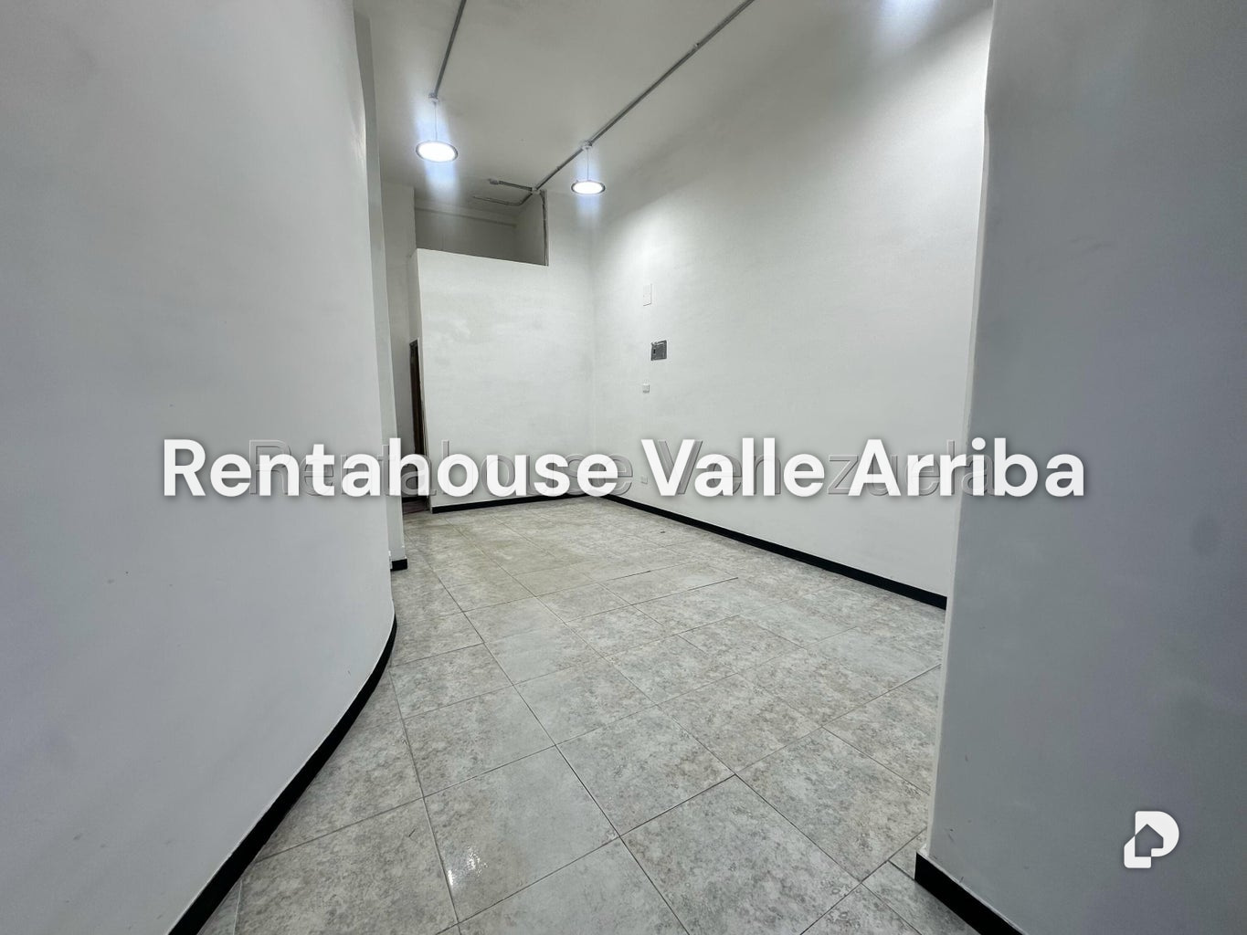Local comercial en Chacao, Caracas – 5