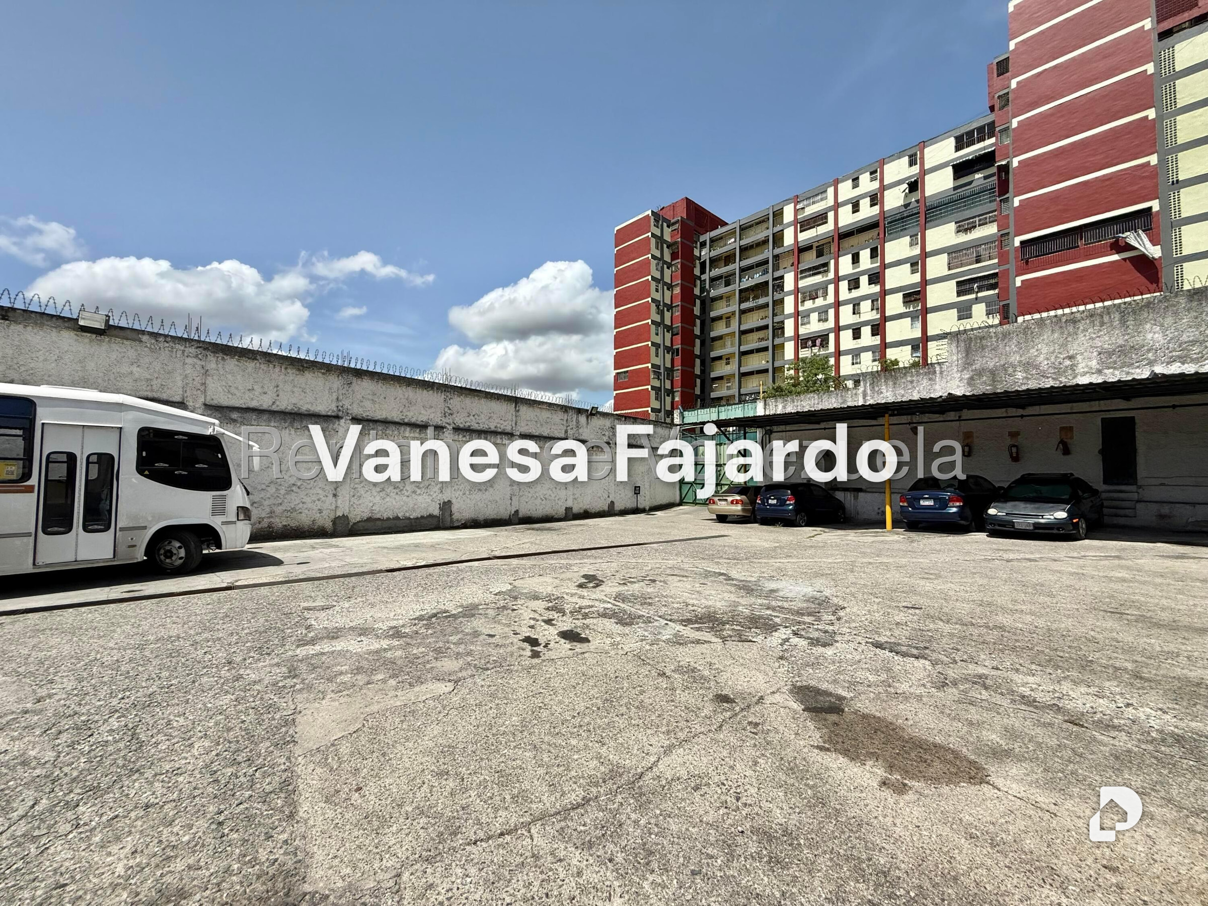 Terreno en Catia, Caracas – 3