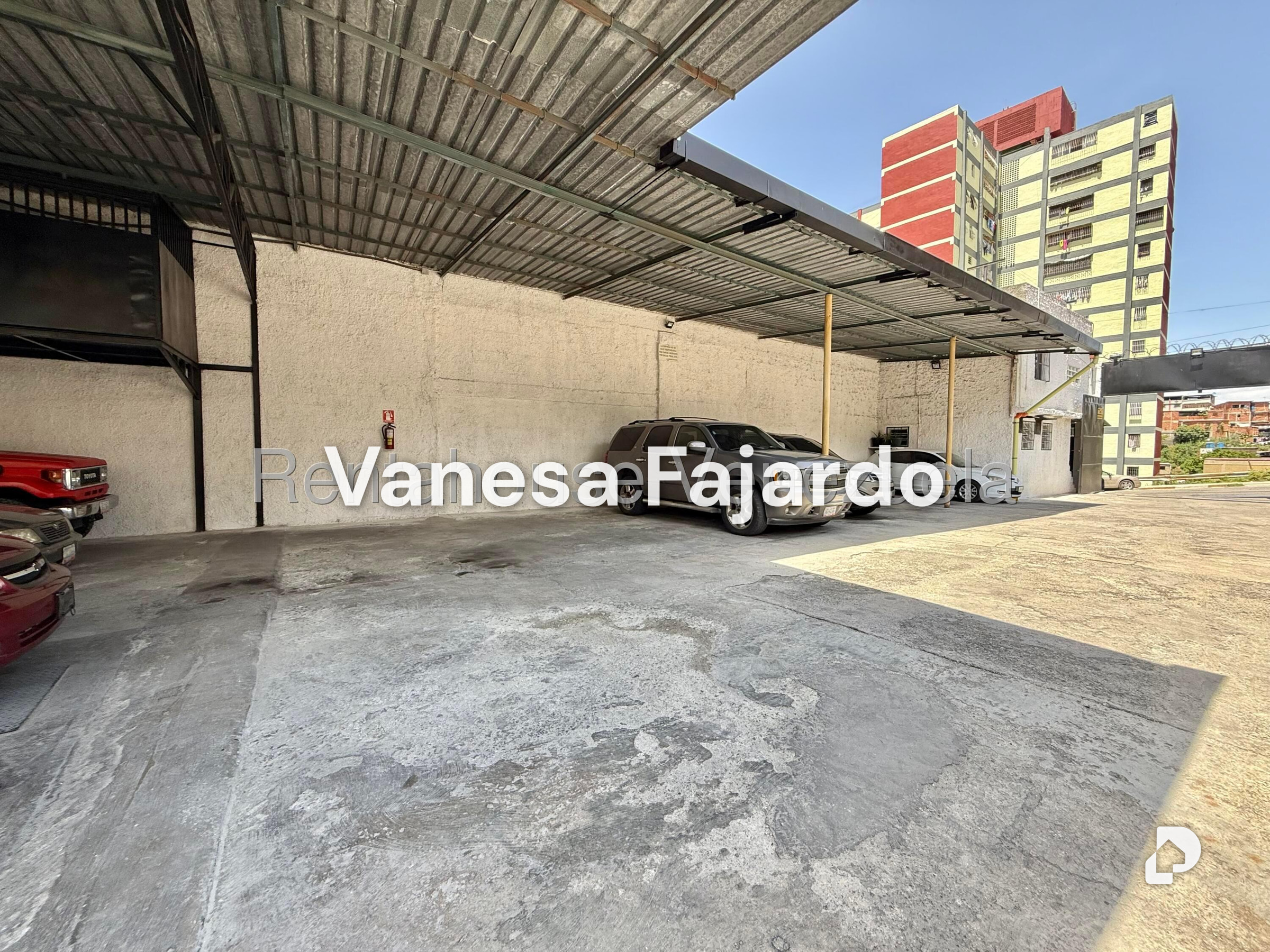 Terreno en Catia, Caracas – 8