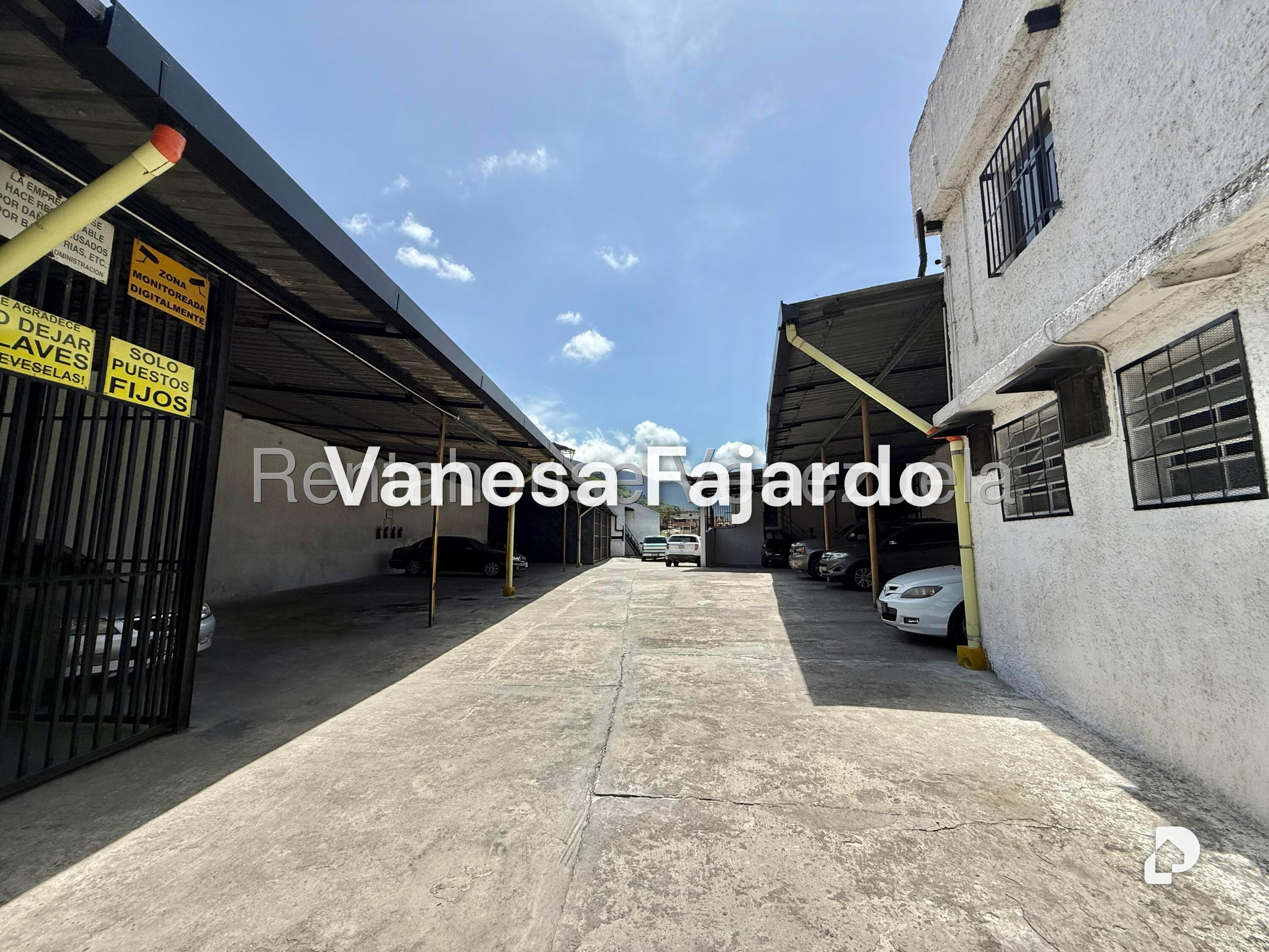 Terreno en Catia, Caracas – 7