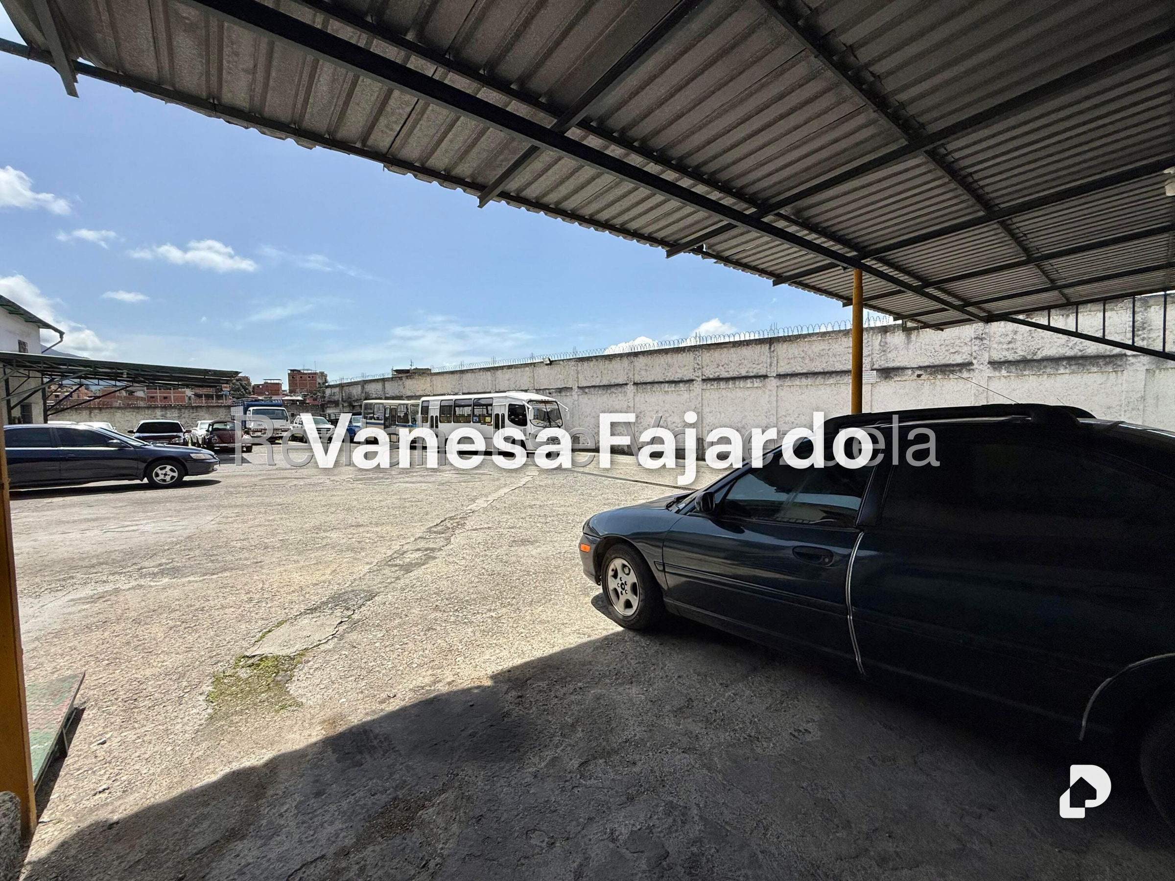 Terreno en Catia, Caracas – 6
