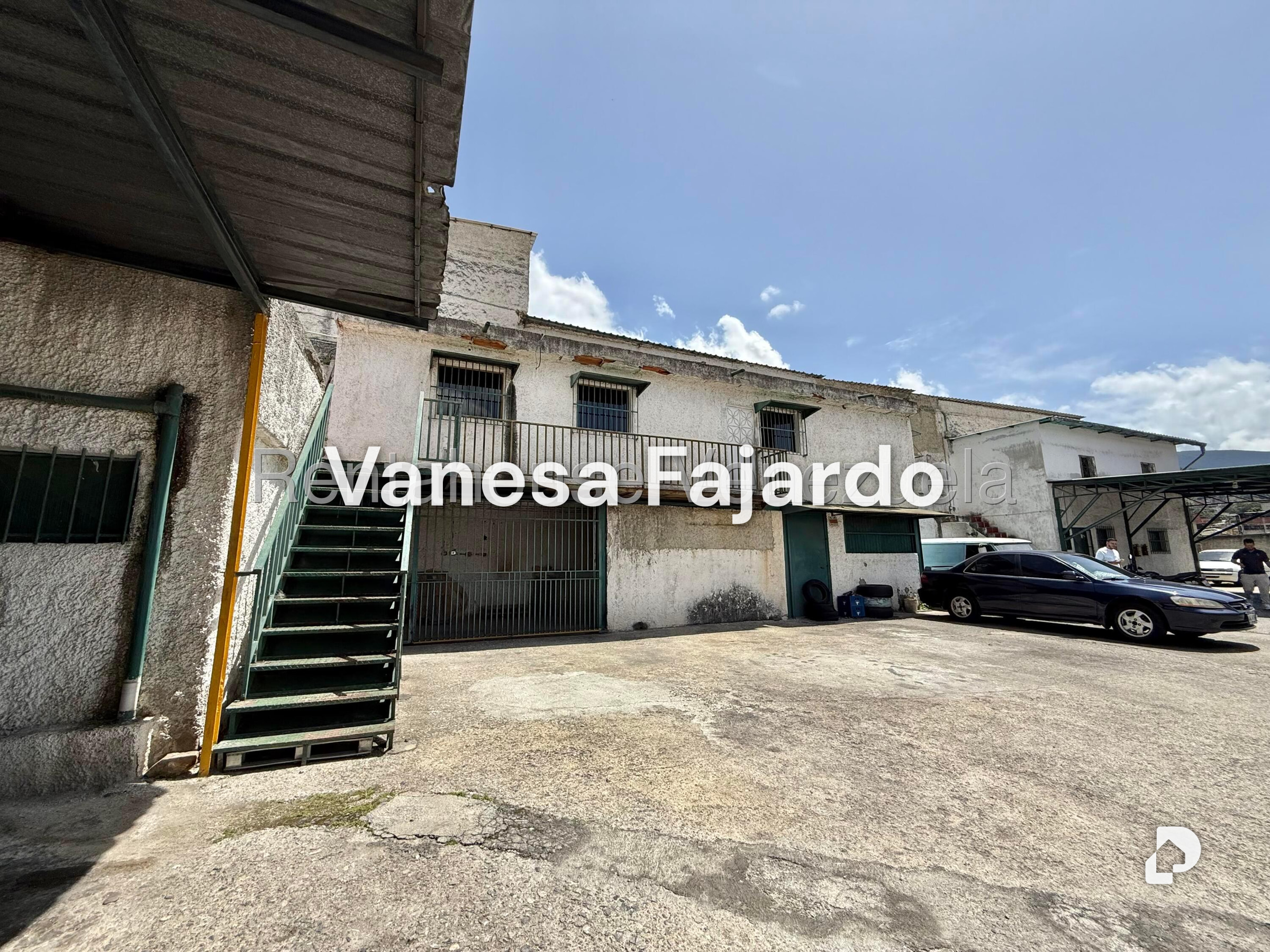 Terreno en Catia, Caracas – 4