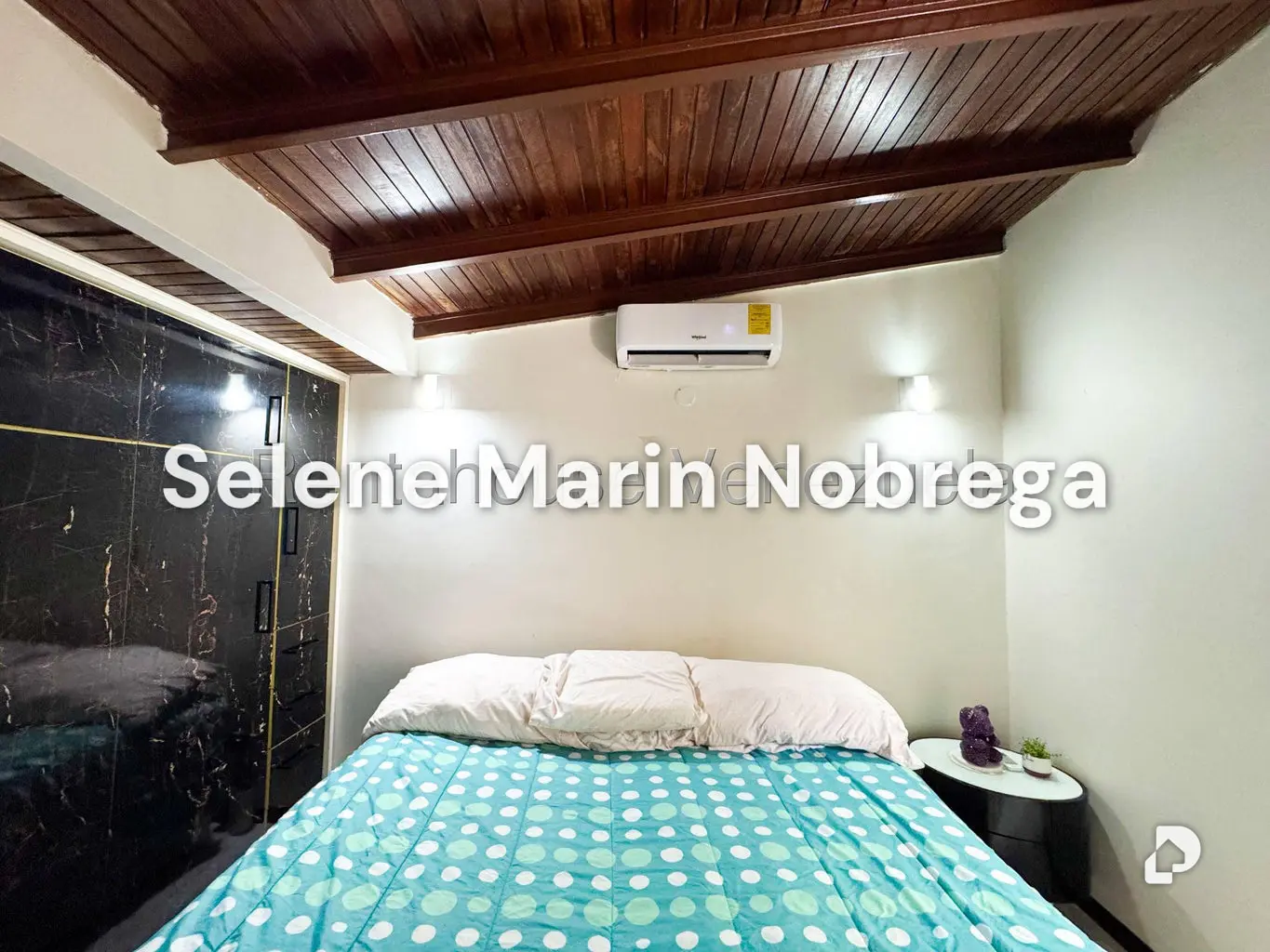 Casa en Alto Prado, Caracas – 14