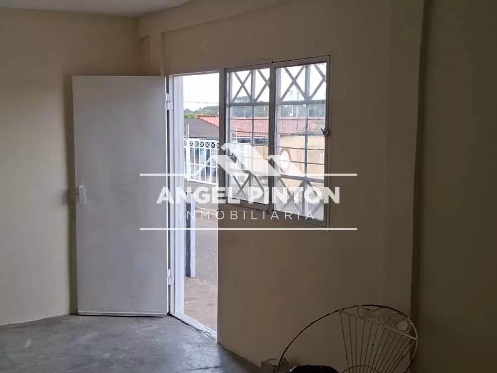 Local comercial en Maracaibo - 1