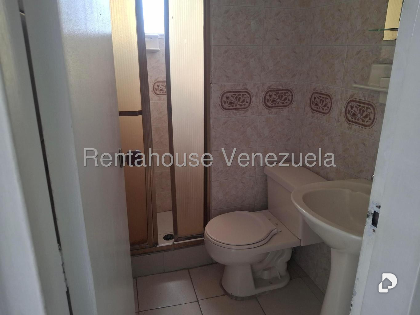 Apartamento en Horizonte, Caracas – 14