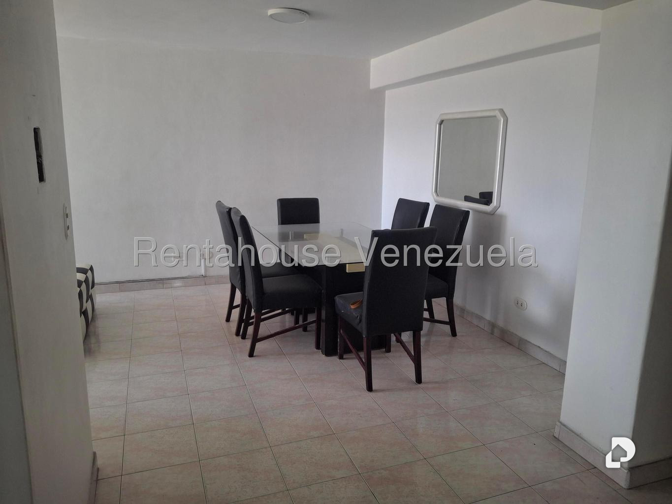 Apartamento en Horizonte, Caracas – 30