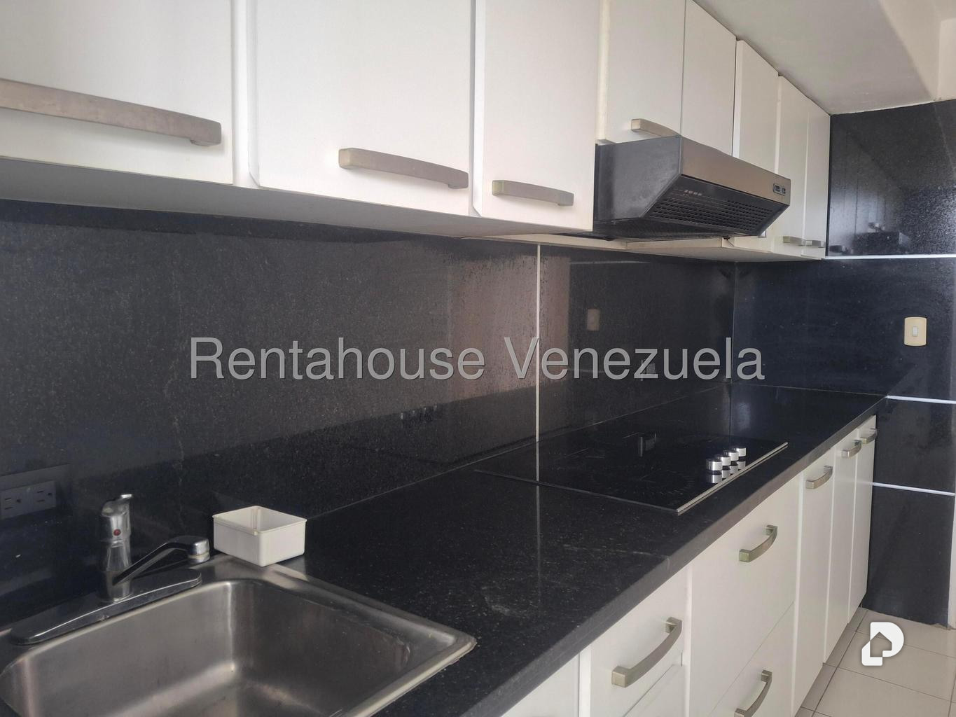 Apartamento en Horizonte, Caracas – 8