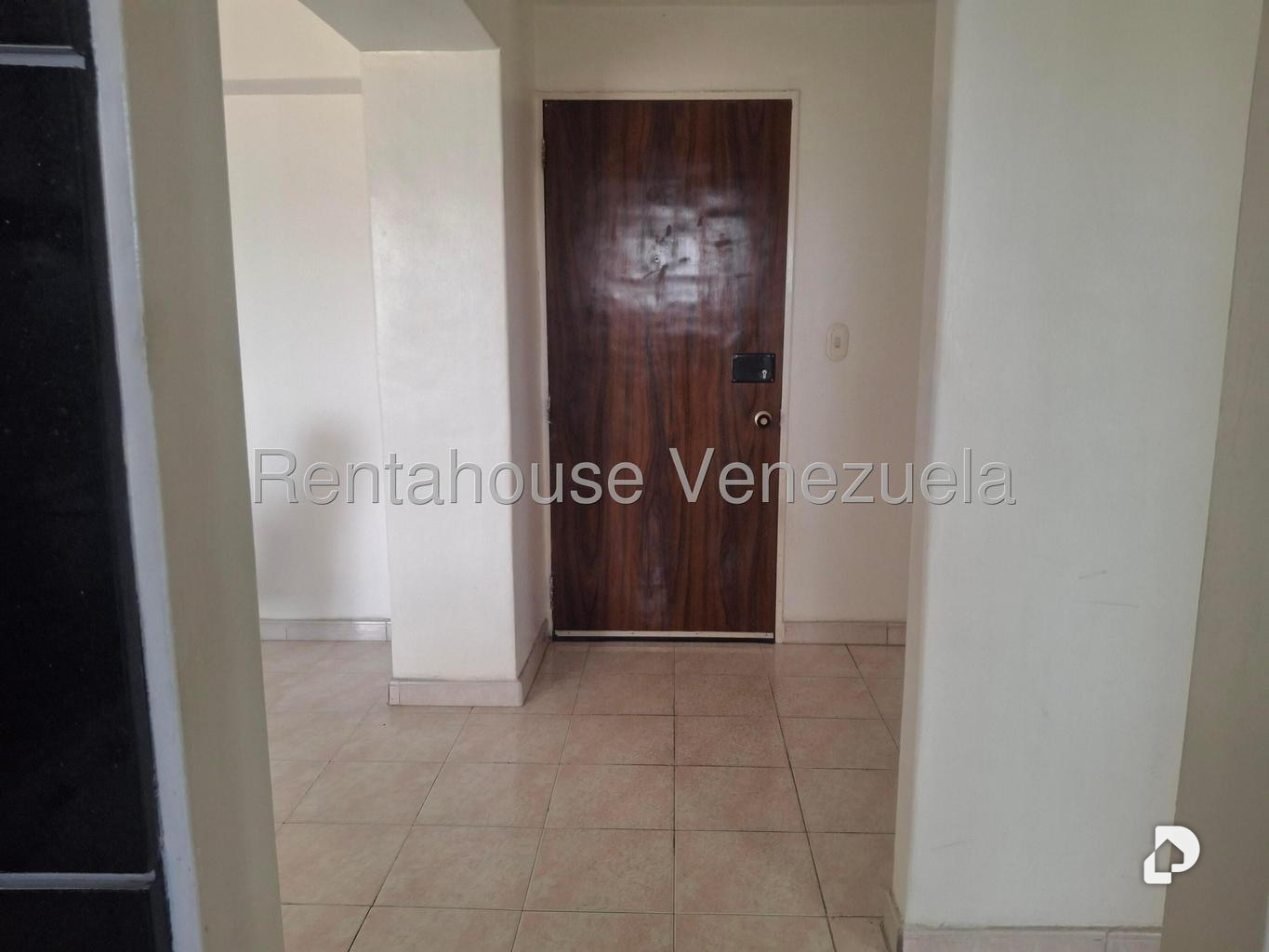 Apartamento en Horizonte, Caracas – 11