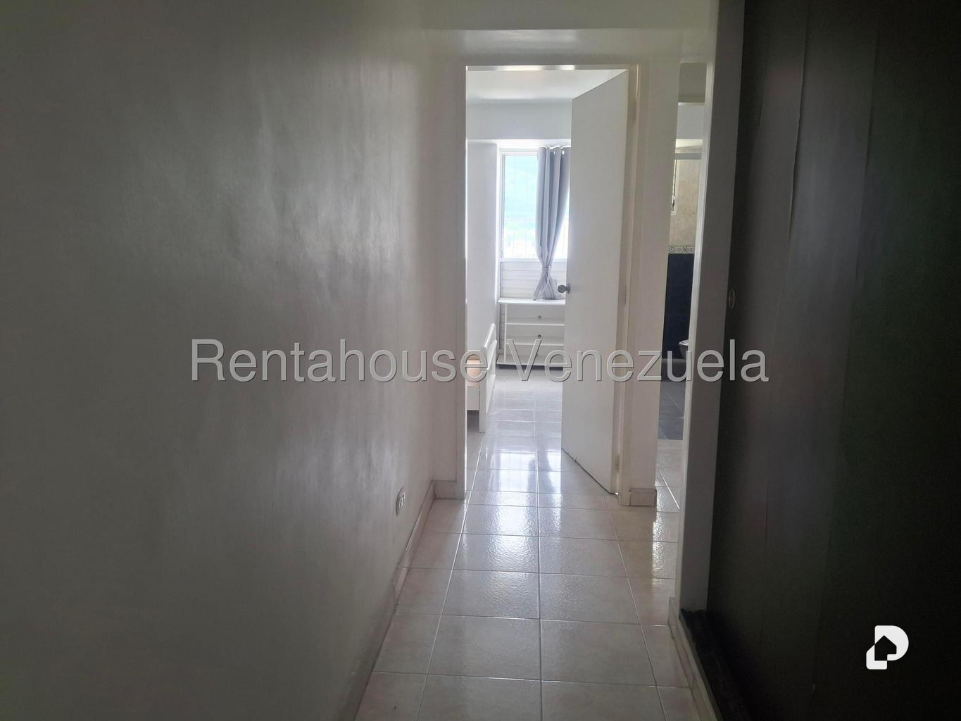 Apartamento en Horizonte, Caracas – 16