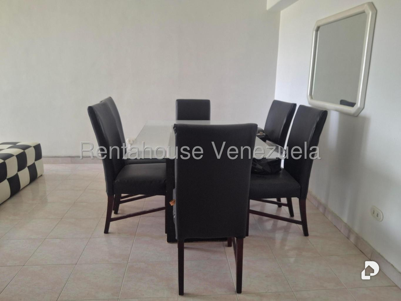 Apartamento en Horizonte, Caracas – 3