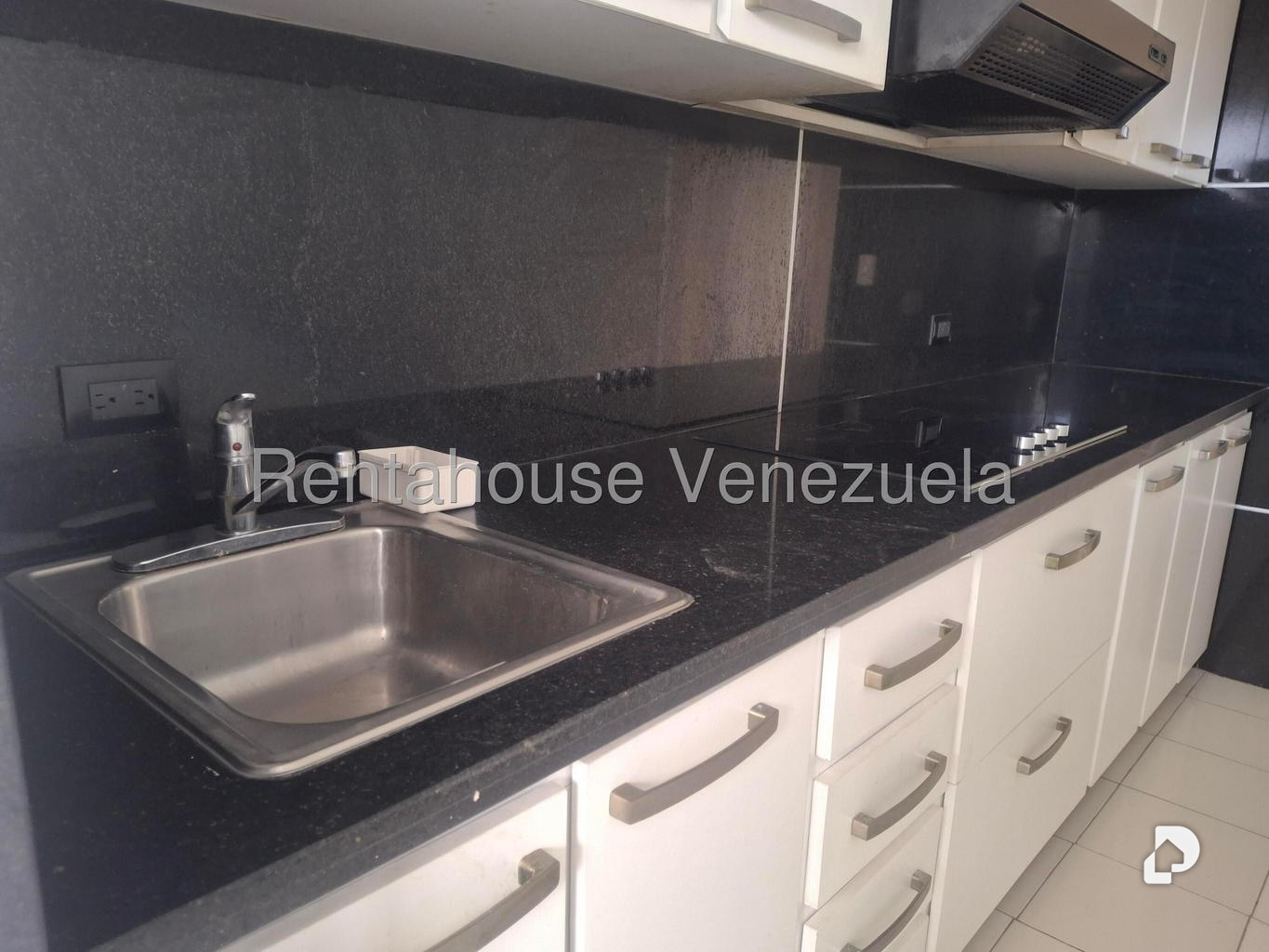 Apartamento en Horizonte, Caracas – 9
