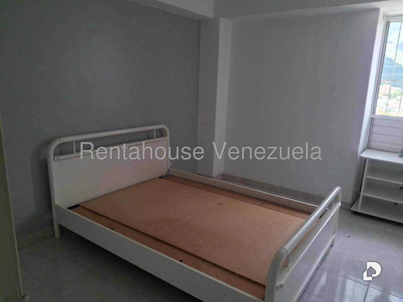 Apartamento en Horizonte, Caracas – 17