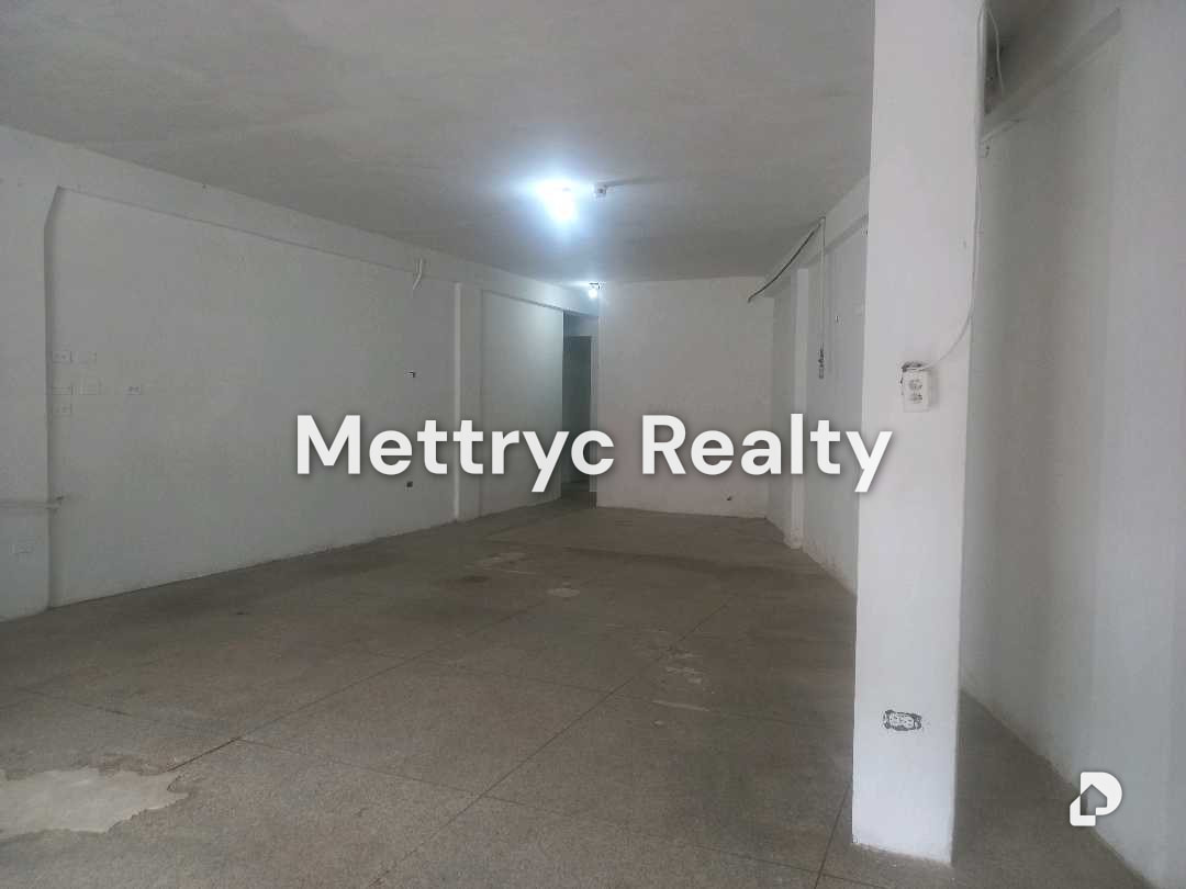 Local comercial en Casco Tocuyito, Libertador – 1