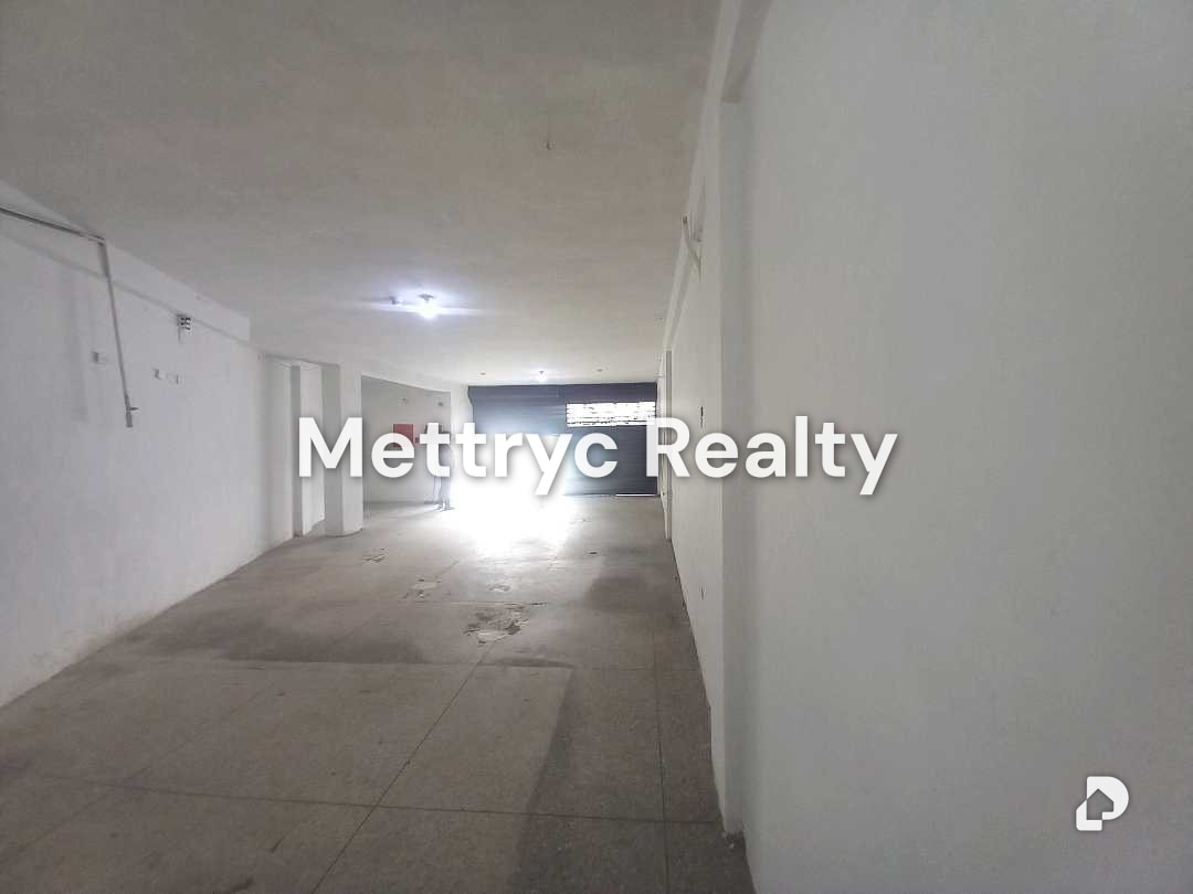 Local comercial en Casco Tocuyito, Libertador – 4