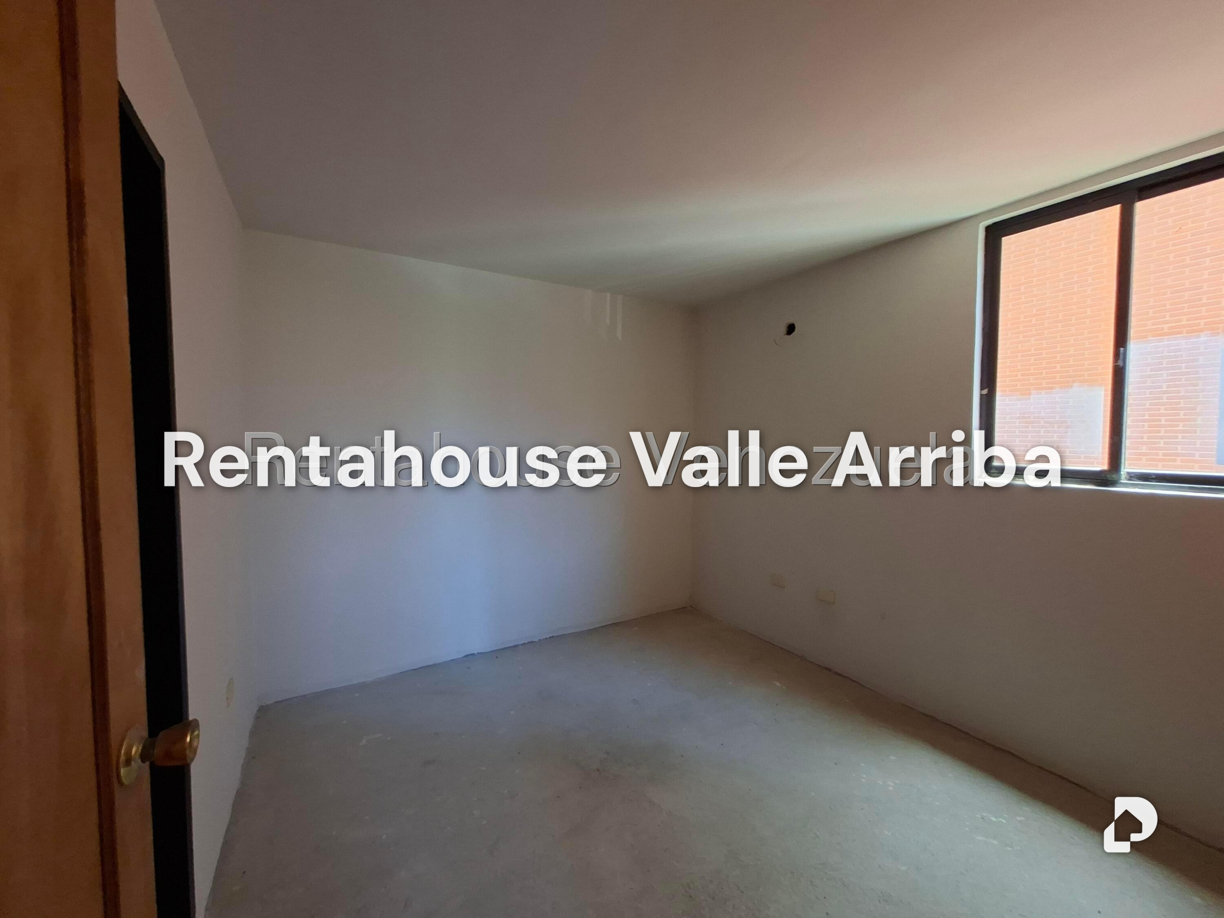 Apartamento en Parque Caiza, Caracas – 10