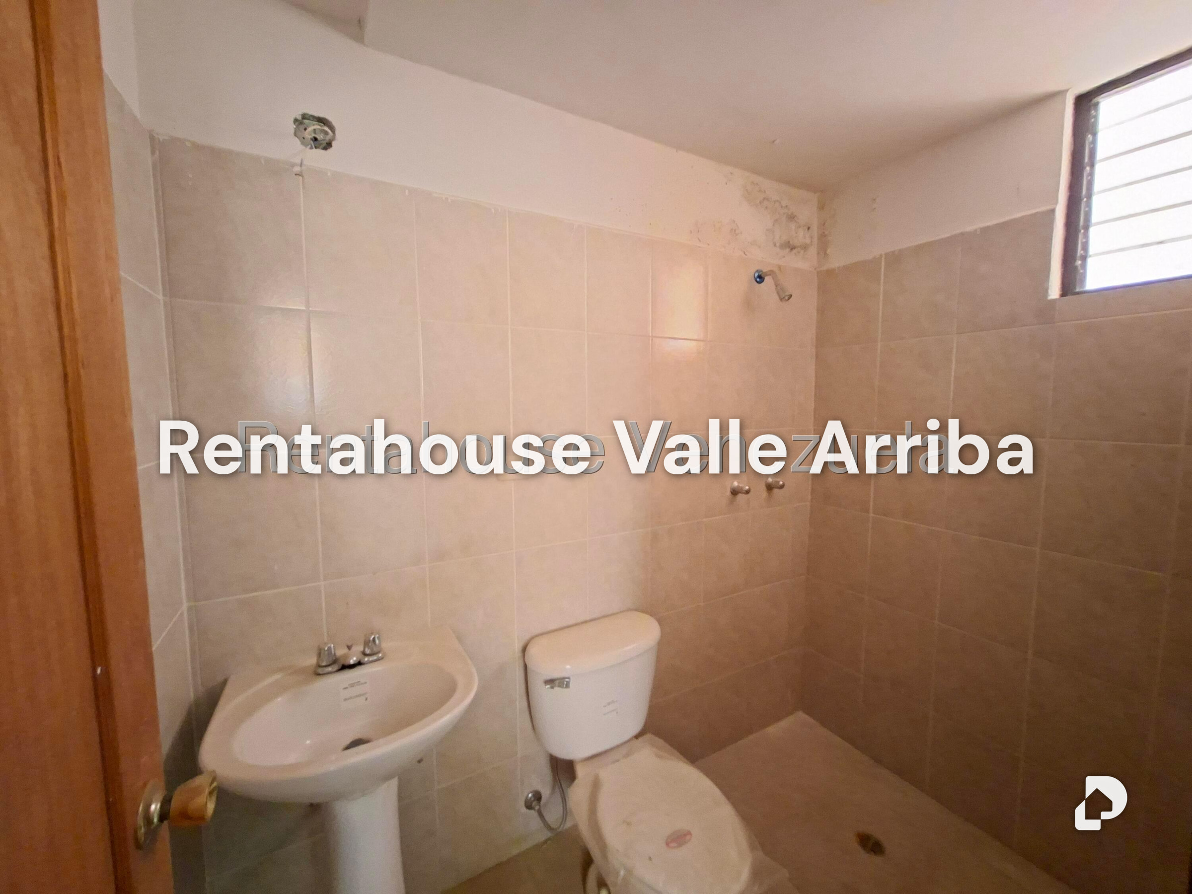 Apartamento en Parque Caiza, Caracas – 11