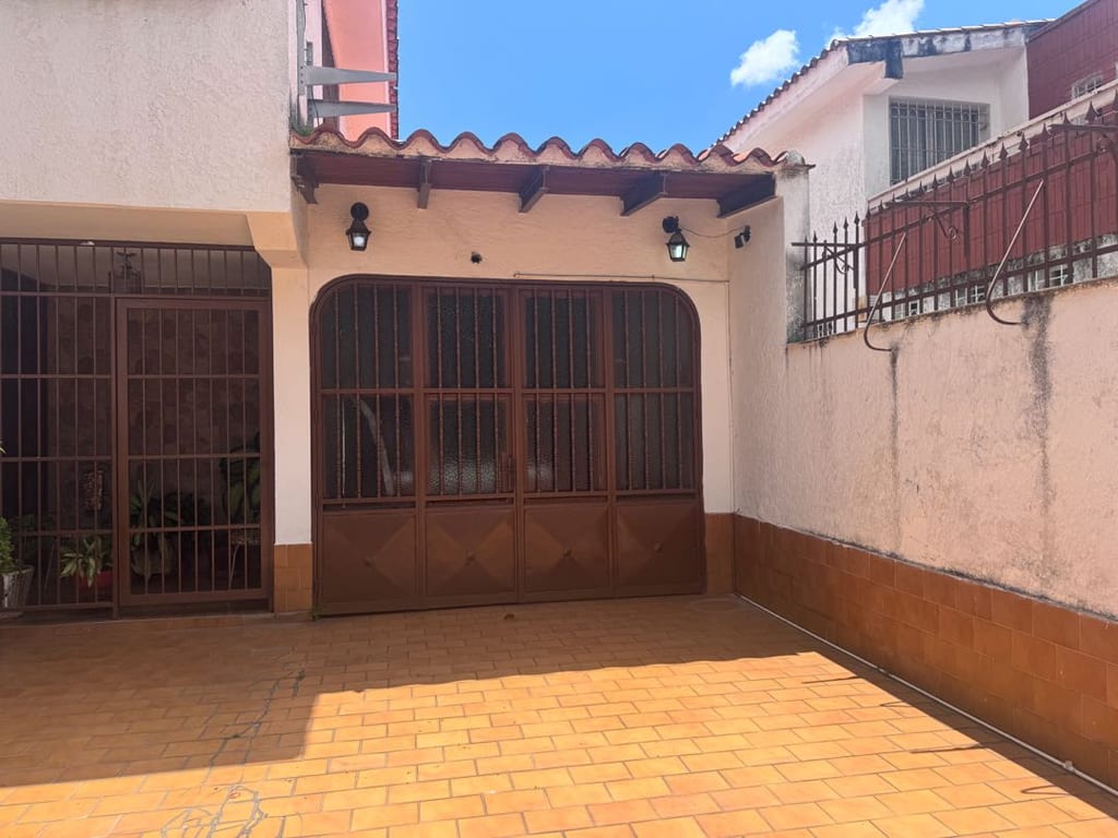 Local comercial en Prebo, Valencia - 1
