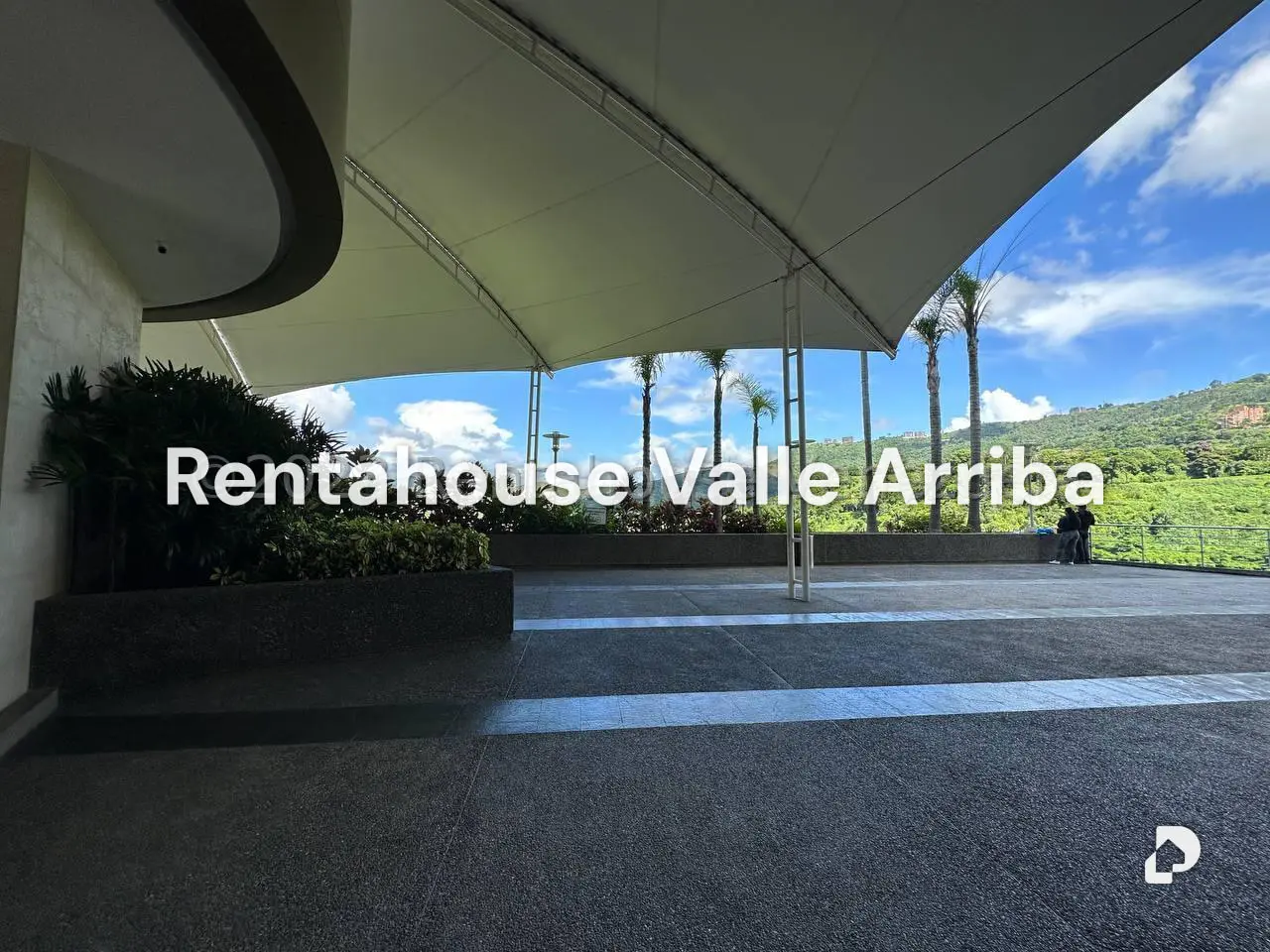 Local comercial en Macaracuay, Caracas – 6
