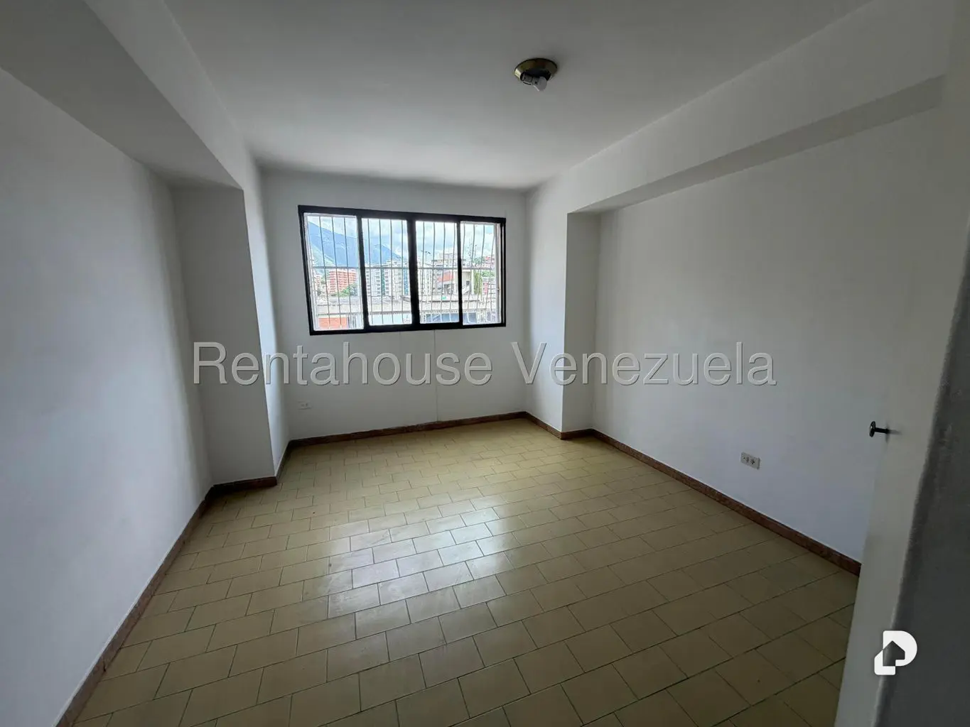 Apartamento en La California, Caracas – 7