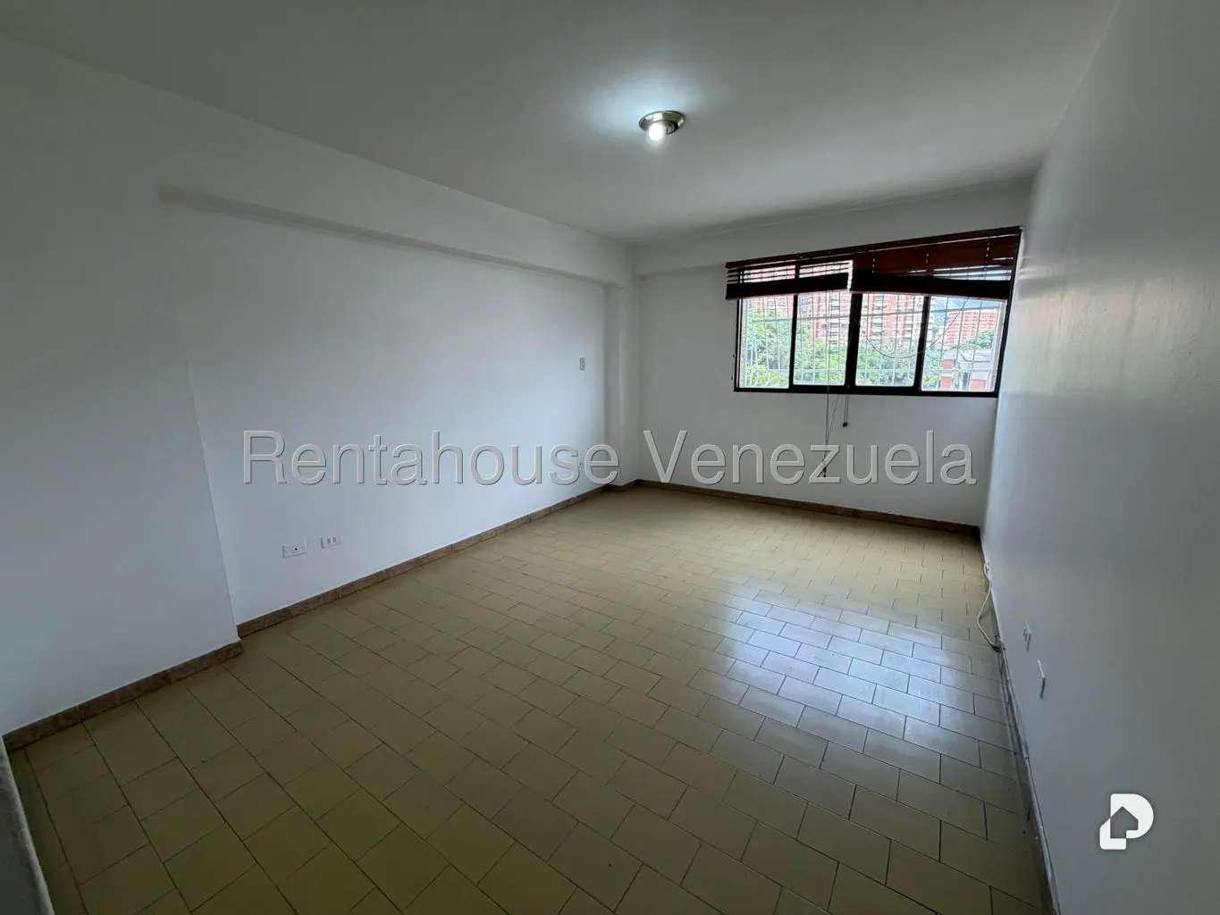 Apartamento en La California, Caracas – 5