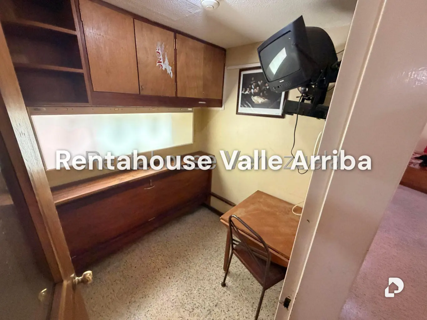 Local comercial en Bello Monte, Caracas – 29