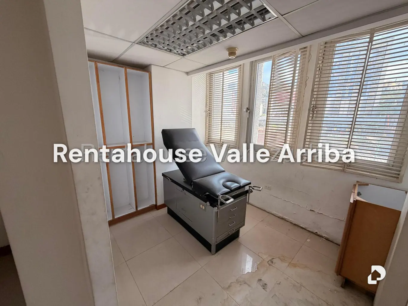 Local comercial en Bello Monte, Caracas – 7
