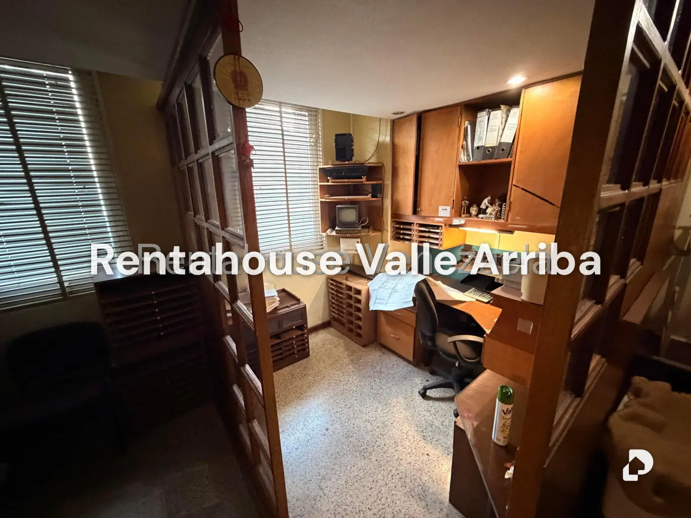 Local comercial en Bello Monte, Caracas – 6