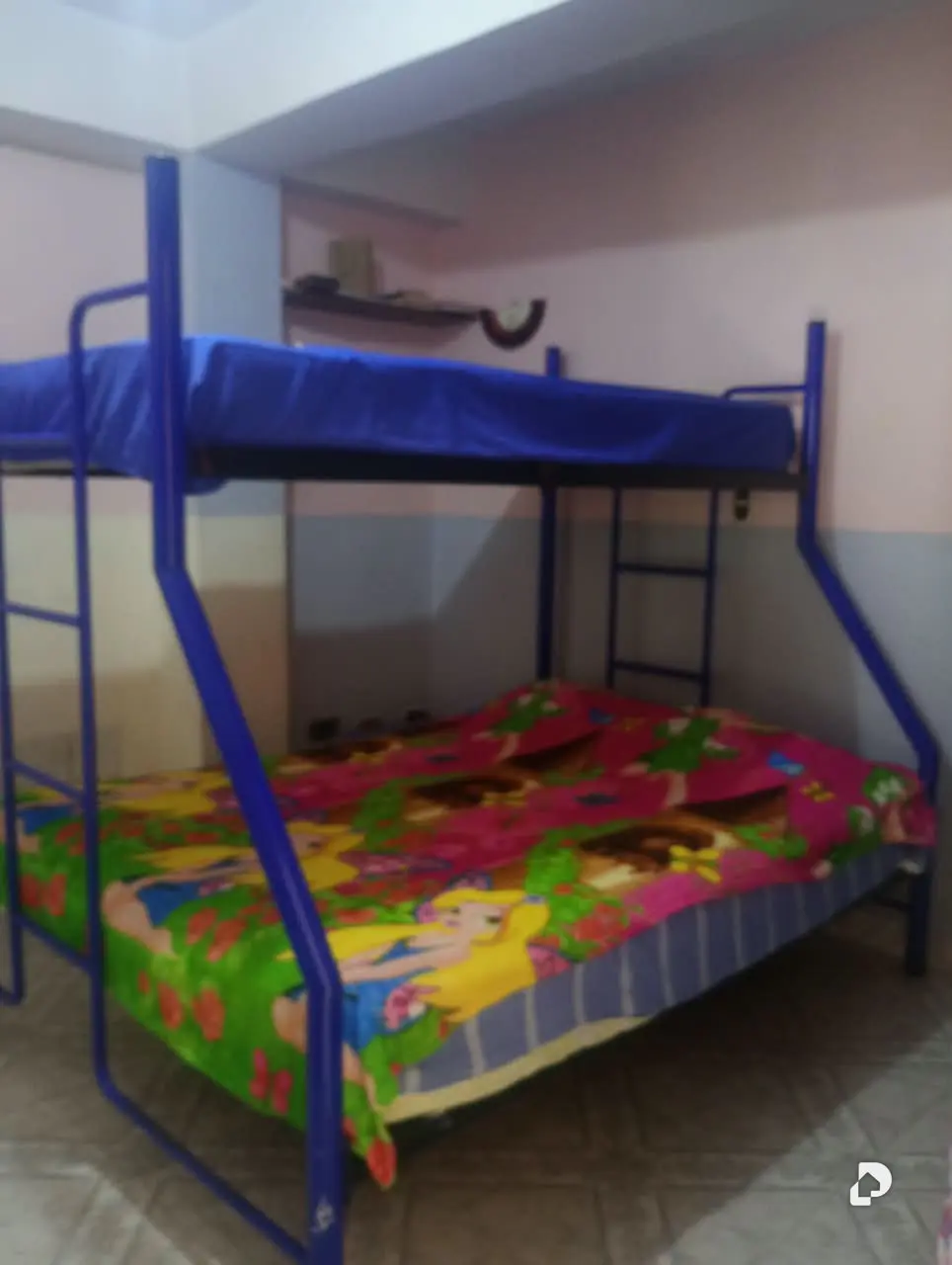Casa en Ruperto Lugo, Caracas – 13