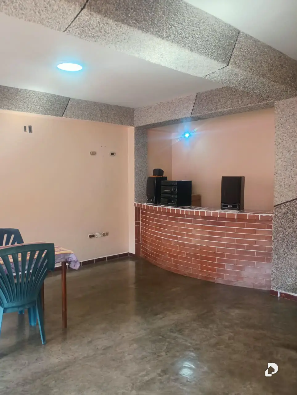 Casa en Ruperto Lugo, Caracas – 28