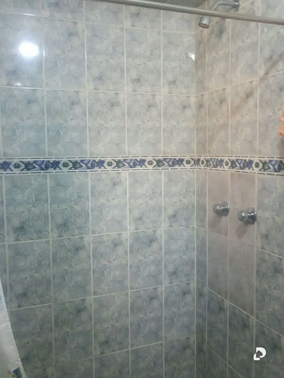 Casa en Ruperto Lugo, Caracas – 9