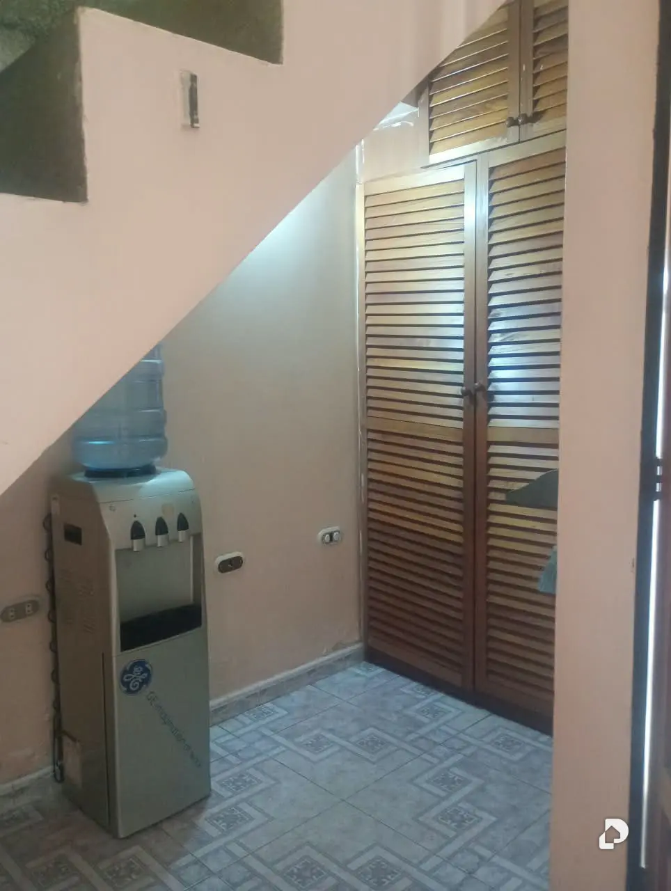 Casa en Ruperto Lugo, Caracas – 26