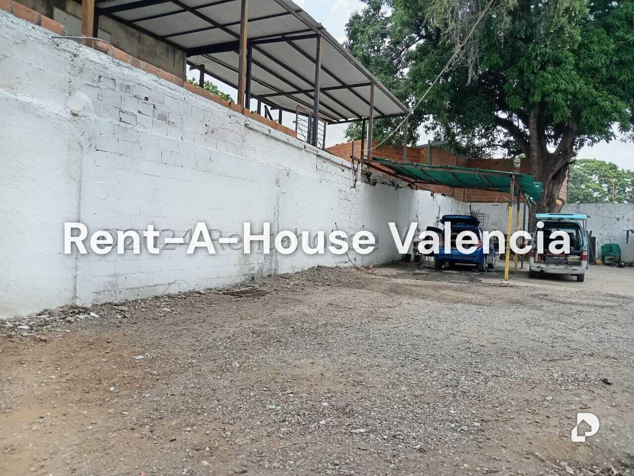 Terreno en Avenida Bolivar Norte, Valencia – 3