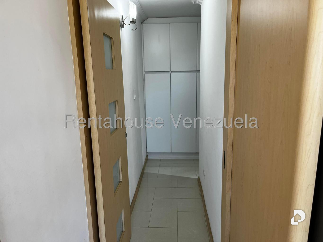 Casa en Alto Hatillo, Caracas – 22
