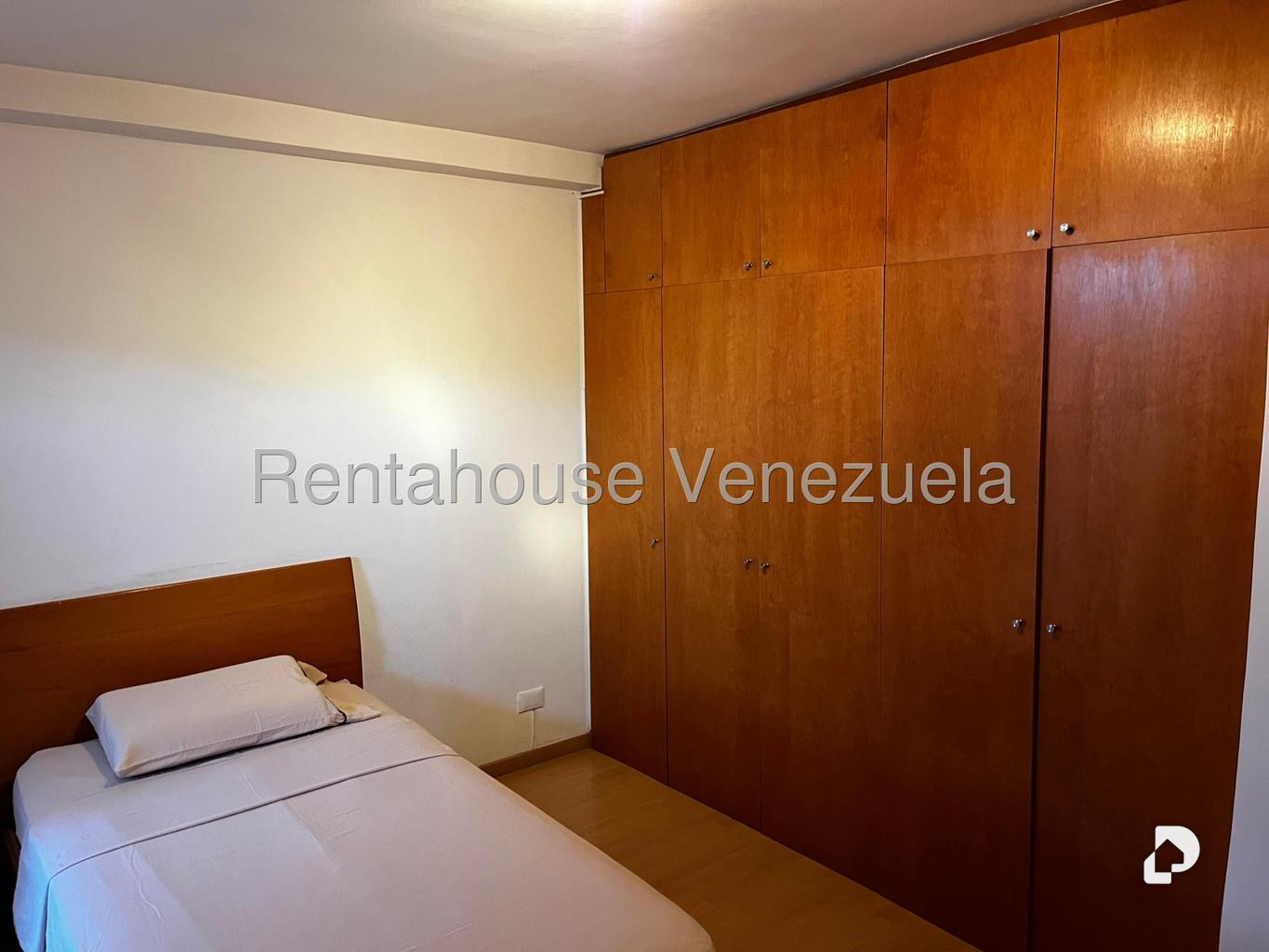 Casa en Alto Hatillo, Caracas – 28