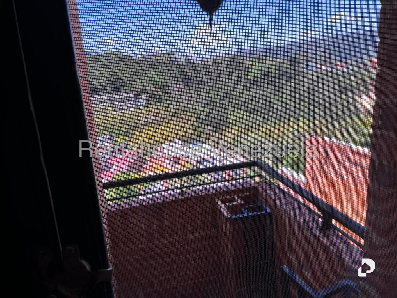 Casa en Alto Hatillo, Caracas – 30