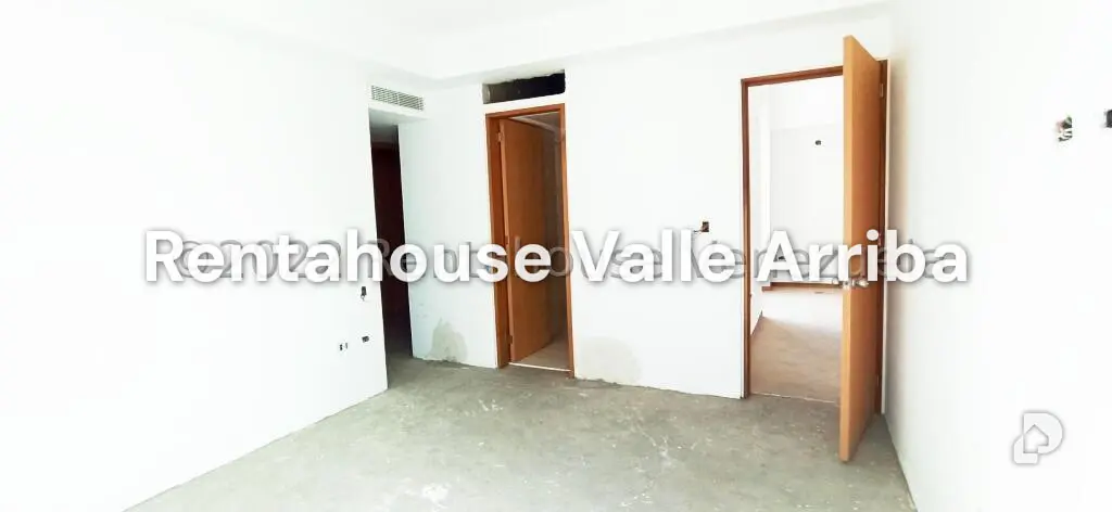 Apartamento en Campo Alegre, Caracas – 20