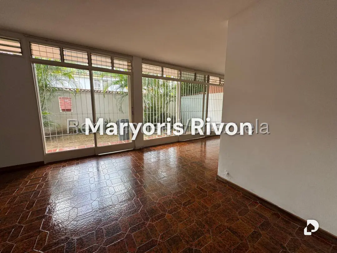 Casa en Alto Prado, Caracas – 7