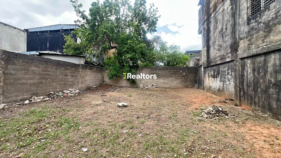 Terreno en Maturín - 1