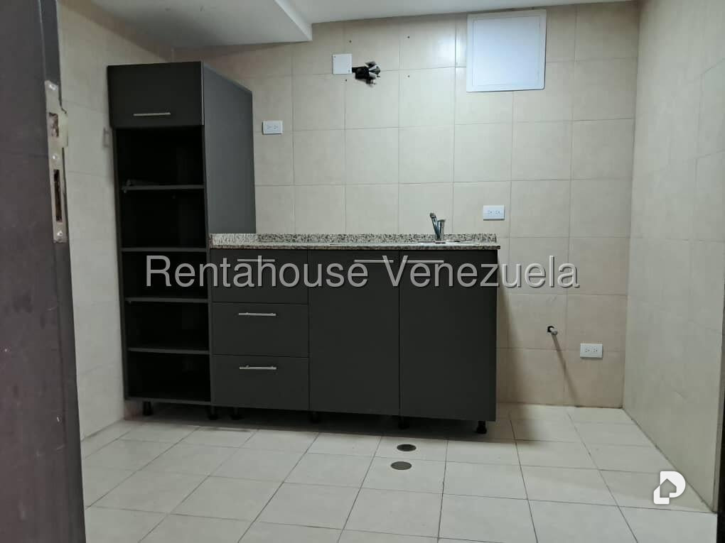 Local comercial en El Hatillo, Caracas – 18