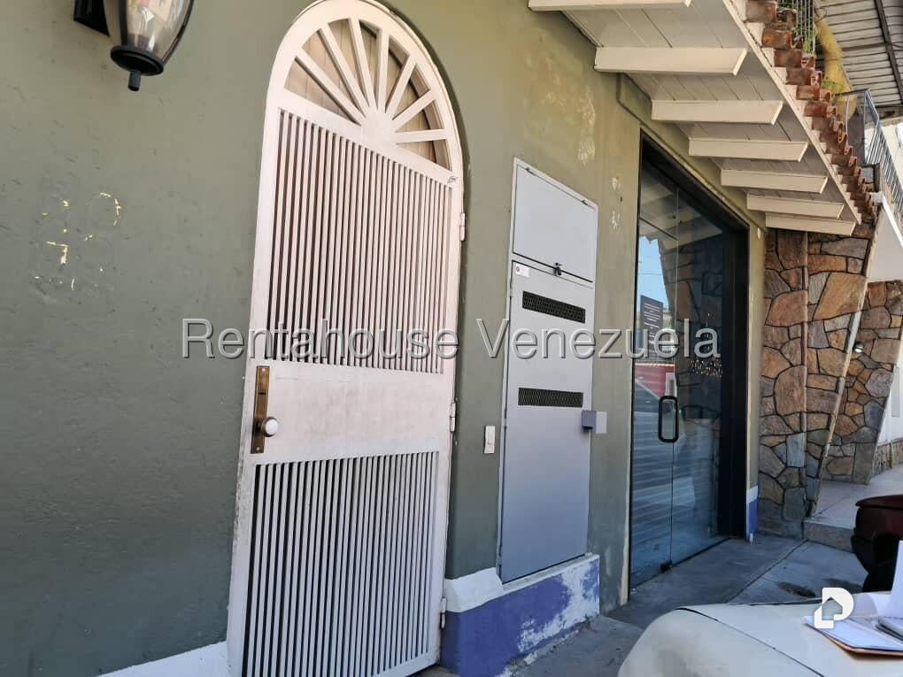 Local comercial en El Hatillo, Caracas – 5