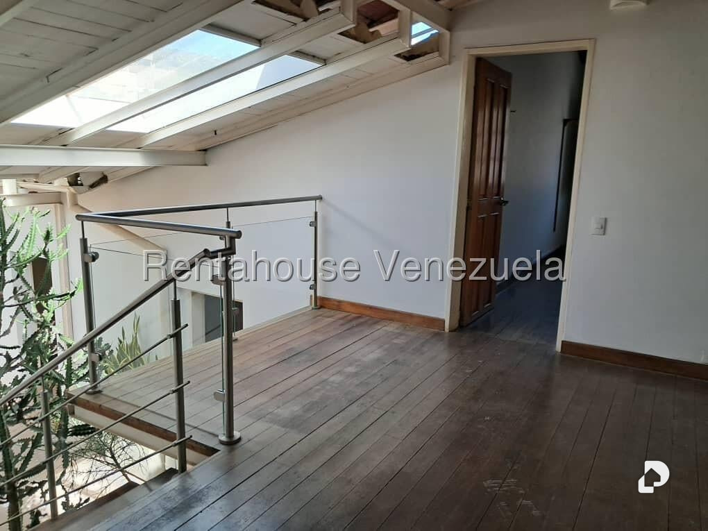 Local comercial en El Hatillo, Caracas – 11