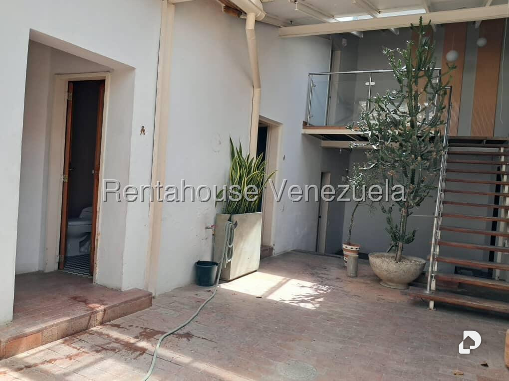 Local comercial en El Hatillo, Caracas – 15