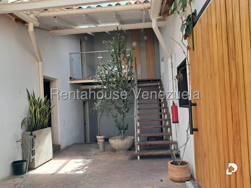 Local comercial en El Hatillo, Caracas – 16
