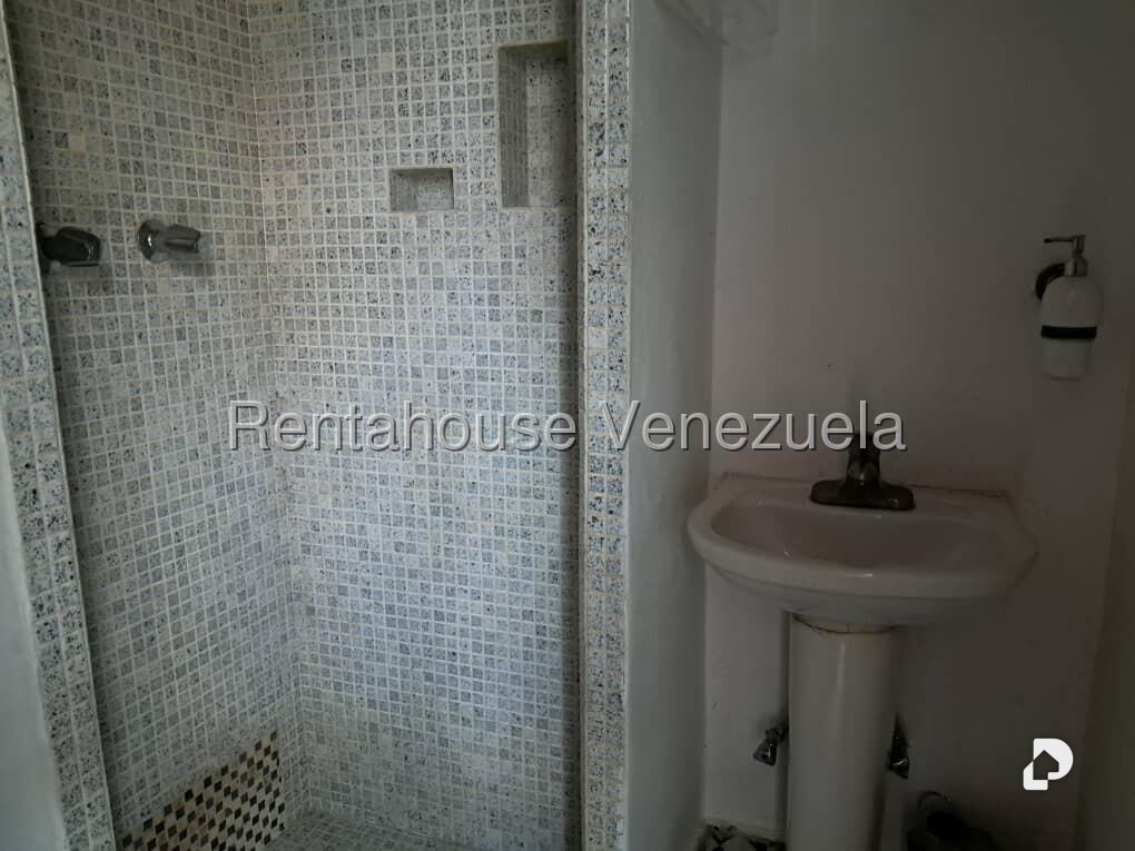 Local comercial en El Hatillo, Caracas – 20