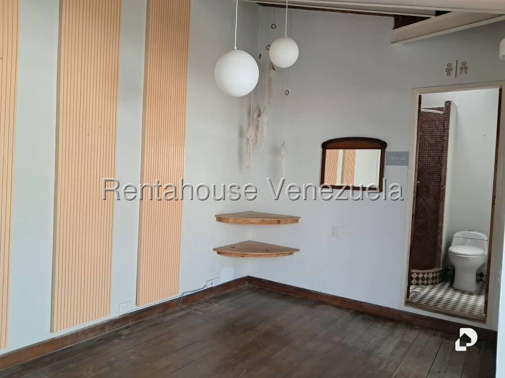 Local comercial en El Hatillo, Caracas – 10
