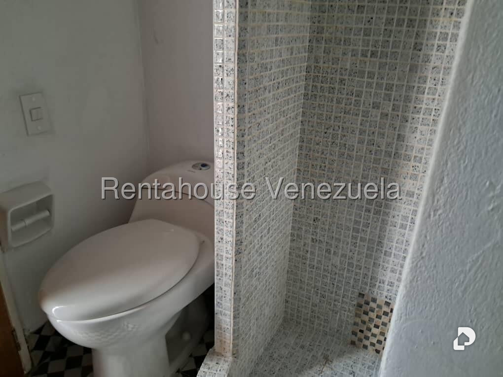 Local comercial en El Hatillo, Caracas – 21