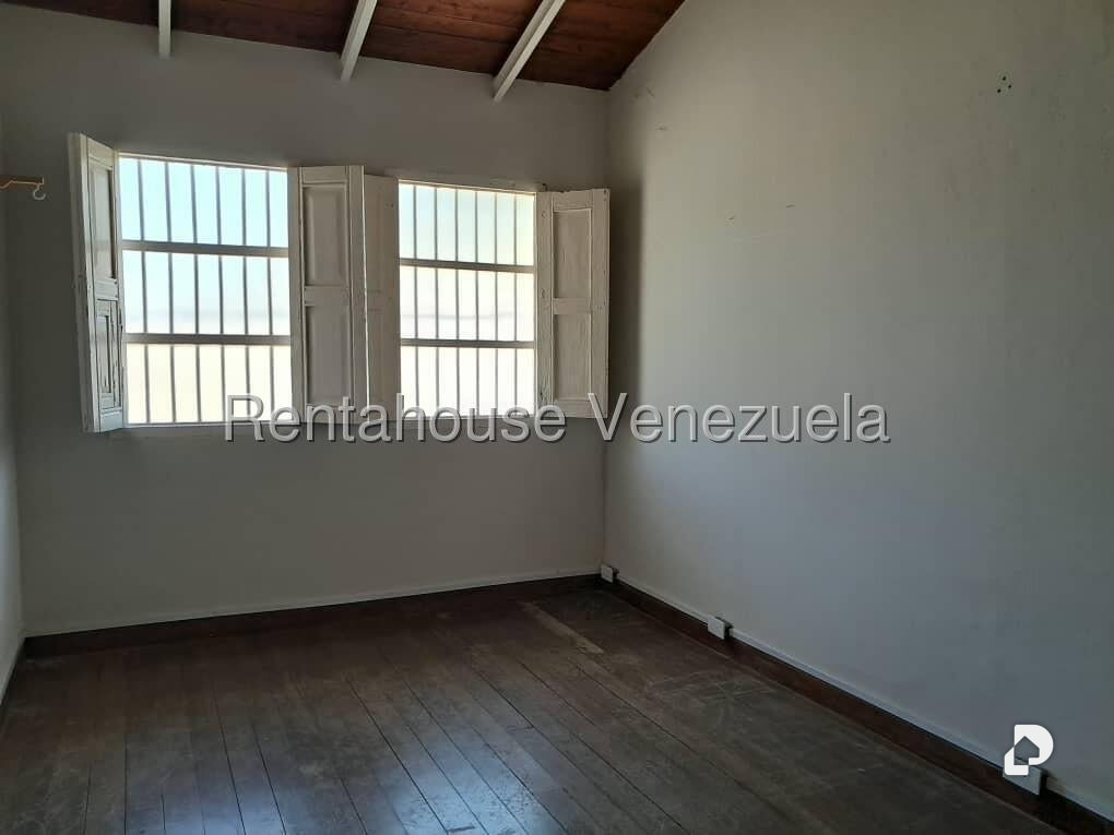 Local comercial en El Hatillo, Caracas – 8