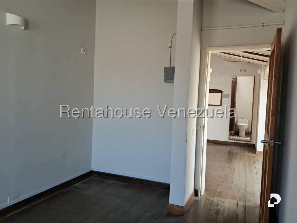 Local comercial en El Hatillo, Caracas – 9